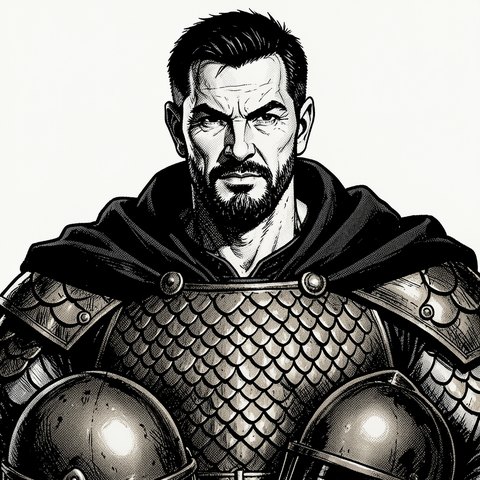 Ares