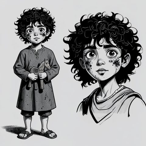 Ascanius