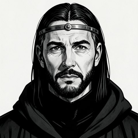Hades