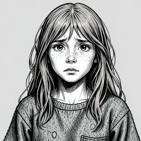 Lyka