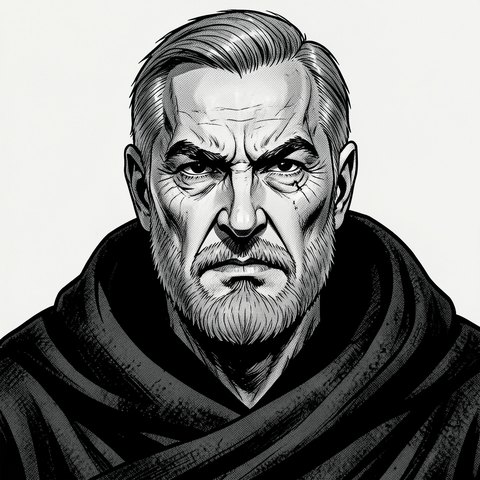 Sergestus