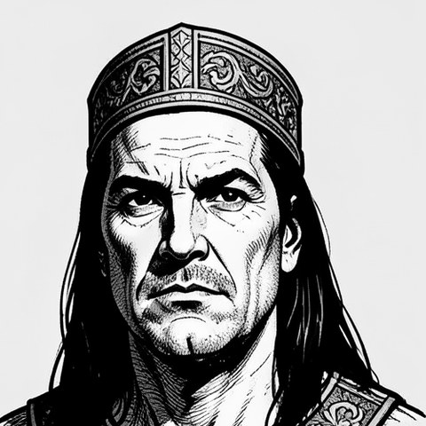 Zidanta