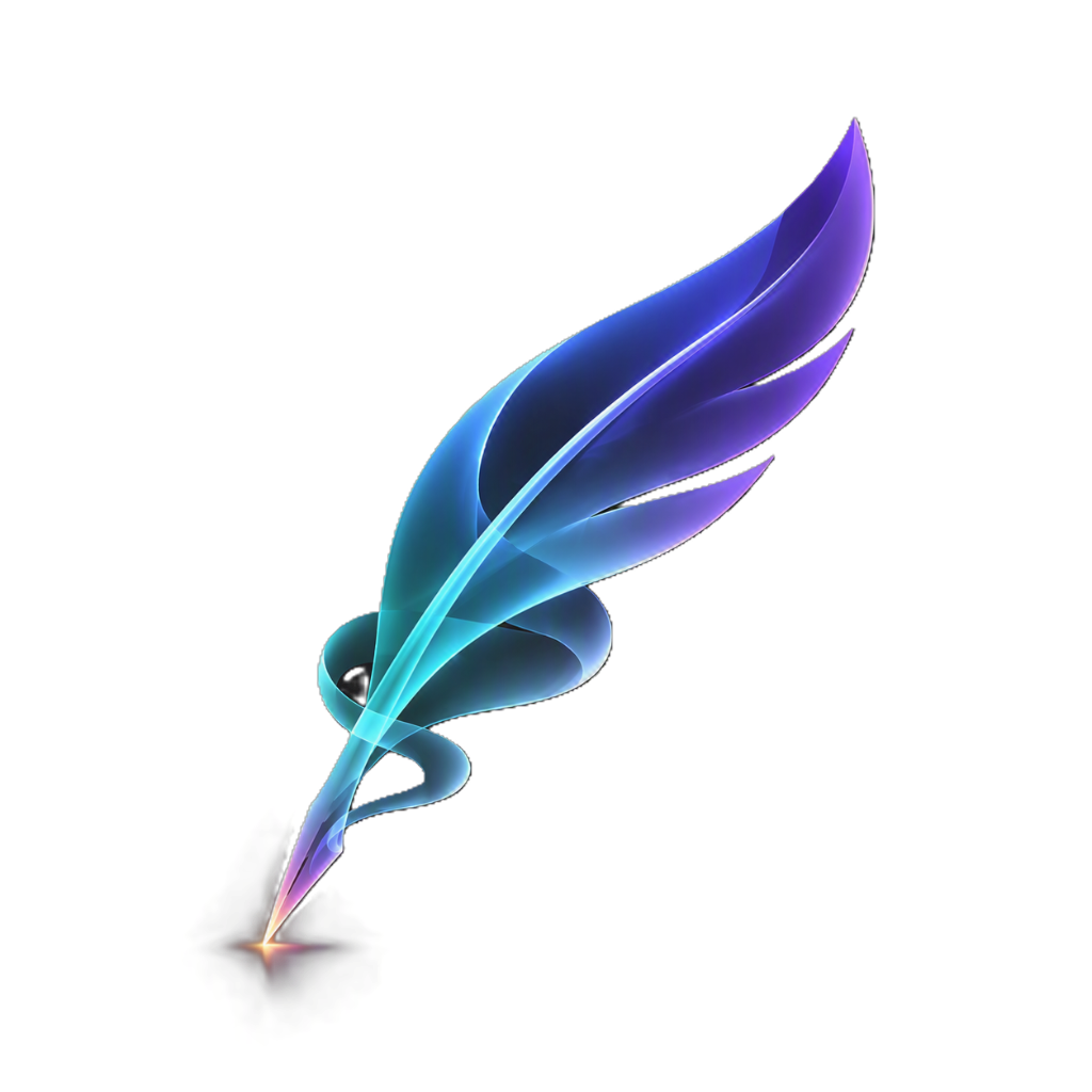 BYI