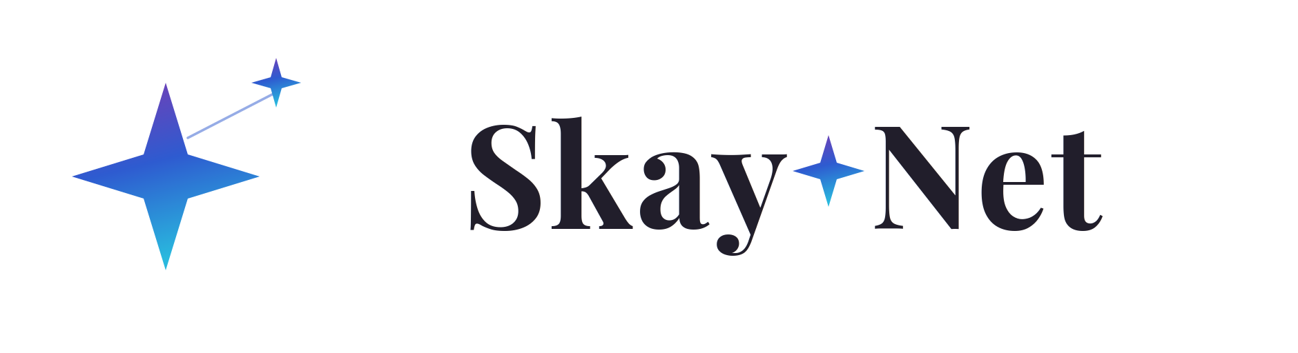skay-net